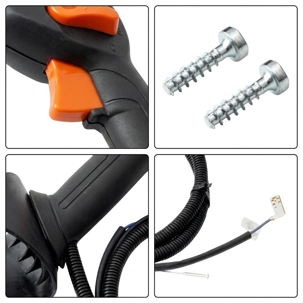 สำหรับ BR600 สำหรับ BR500 ชุดส - Outdoor Power Tool Kit บทวิจารณ์และราคา