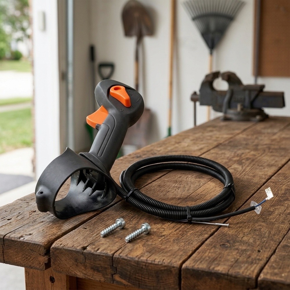 สำหรับ BR600 สำหรับ BR500 ชุดส - Outdoor Power Tool Kit บทวิจารณ์และราคา
