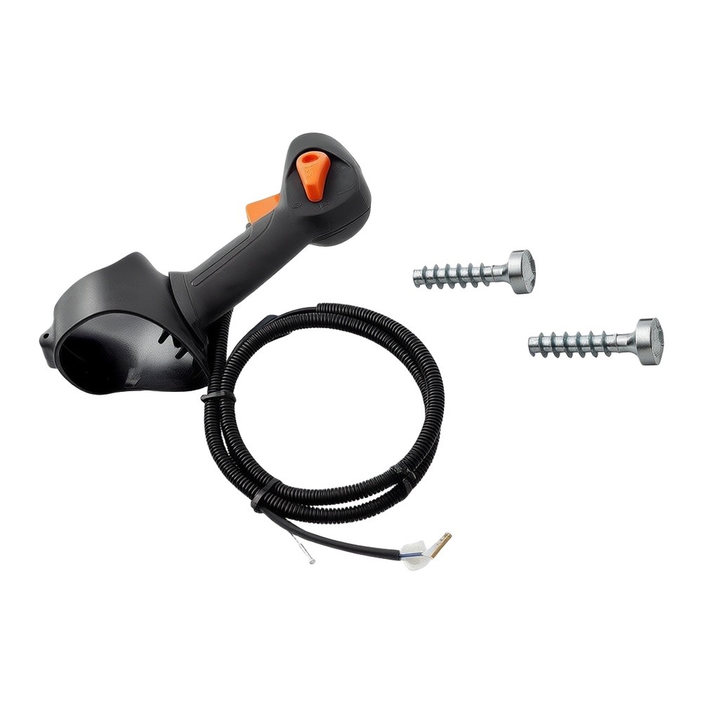 สำหรับ BR600 สำหรับ BR500 ชุดส - Outdoor Power Tool Kit บทวิจารณ์และราคา