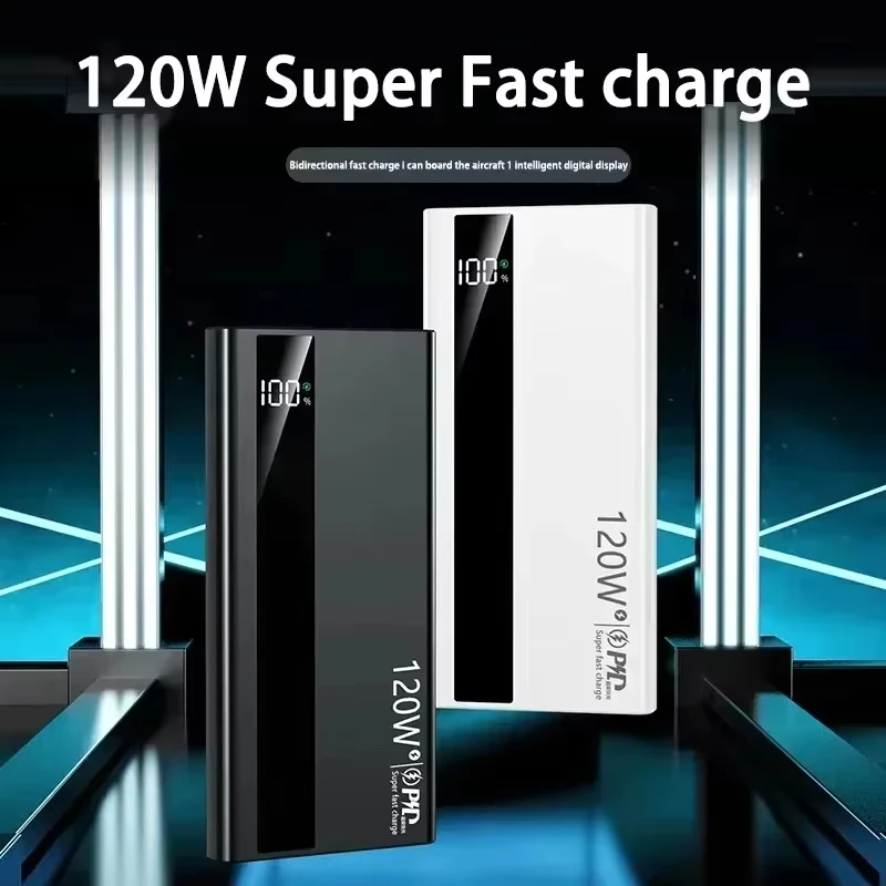 เลอโนโว 120W ชาร์จเร็ว 2026 คว - Outdoor Power Adapter Usb C บทวิจารณ์และราคา